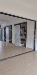 Location Appartement 1 pièce 32m² CAYENNE 97300 - Photo 4