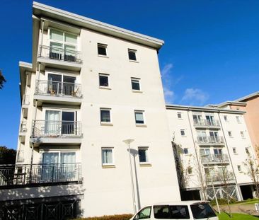 Queens Crescent, Top Floor, AB15 - Photo 4
