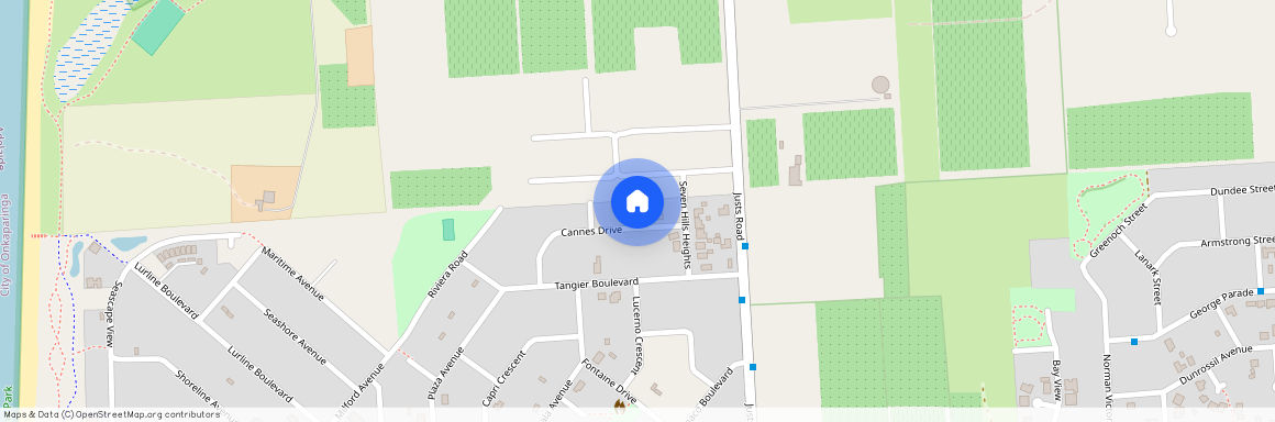 27 Cannes Drive, SA 5174, Sellicks Beach