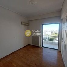 Διαμέρισμα για ενοικίαση - Ελληνικό, - Photo 1