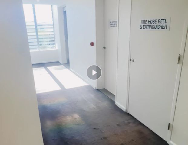 9-15 Ascot ST Kensington, Sydney - Photo 1