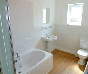 Warner Rd, Hillsborough, Sheffield, S6 4FU - Photo 6