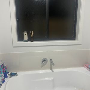 Clyde North - Photo 3