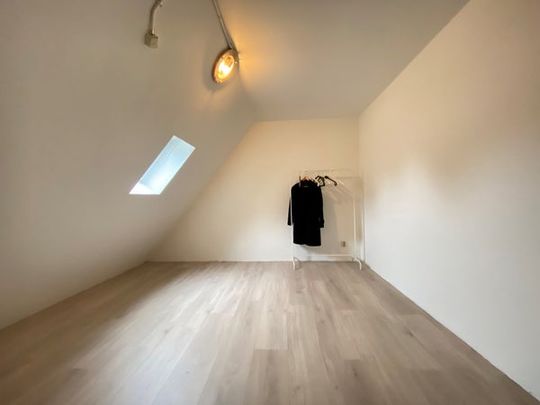 Te huur: Appartement Nieuwe Ebbingestraat in Groningen - Foto 1