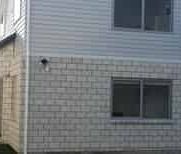 Studio Apartment - Photo 4