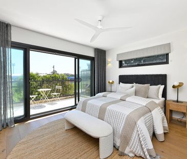 21a Holmesdale Street, Marrickville NSW 2204 - House For Rent | Domain - Photo 6