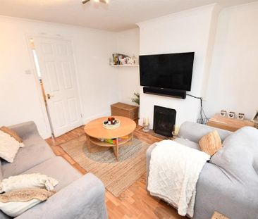 2 bedroom cottage to rent - Photo 6