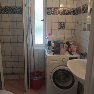 Stockholmsvägen, Täby - Photo 3