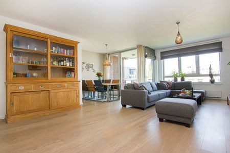 Peltenburgstraat 19 - Foto 4