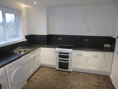 Acredyke Road, Glasgow, G21 3QG - Photo 5