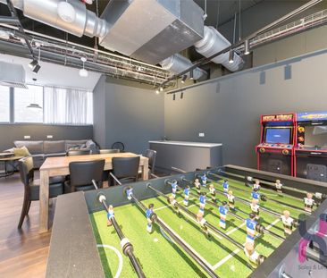 4-bed property to let in Liverpool - Photo 2