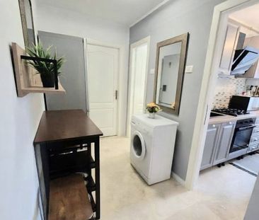 Apartament modern City Park Mall și Parcul Tăbăcăriei-Termen Lung - Photo 3