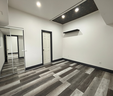 $2,100 / 2 br / 3 ba / 85 Mary st. unit 1 - Photo 6