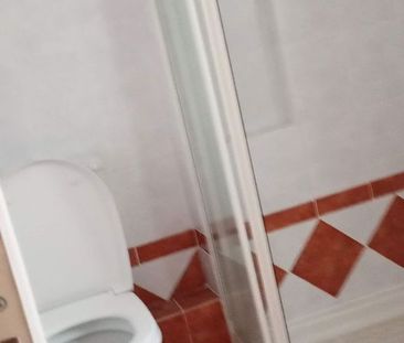 Μεζονέτα για ενοικίαση Άγιος Ιωάννης (Αρτέμιδα (Λούτσα)) - Photo 5