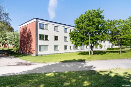 Rosstorpsvägen 2 D - Foto 4