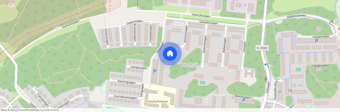 Dalaberg, Uddevalla, Västra Götaland, Svedjestråket 17