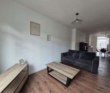 Location Appartement 2 pièces 50m² - Photo 2