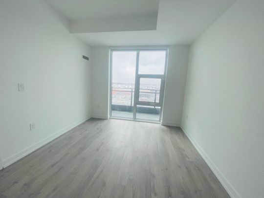 For Lease - 9763 MARKHAM Road Unit# 908, Markham, Ontario - Photo 1