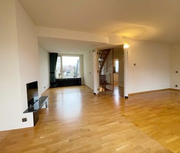 175A, Rijksstraatweg, Haren, Groningen, Nederland, 9752 BE, Nederland - Foto 3