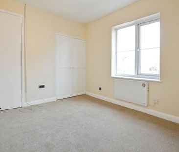 1 bedroom maisonette to rent - Photo 4