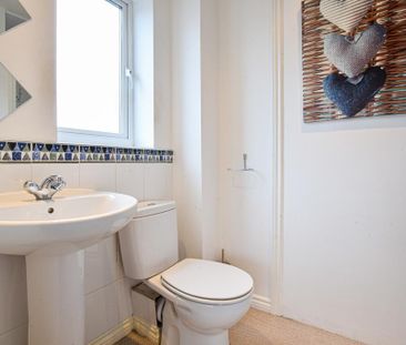 1 bedroom detached house to rent - Photo 6