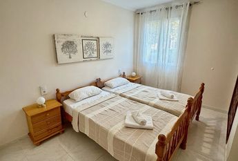 Alicante, Valencian Community 03700