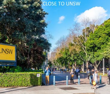 INCLUDING ELECTRICITY AND WI-FI. Room within updated boarding house... - Photo 4