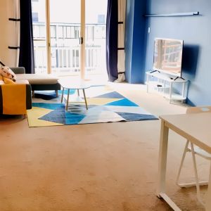 301 Anzac Parade, Sydney - Photo 2