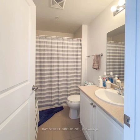 5010 Corporate Drive #330 - Photo 5