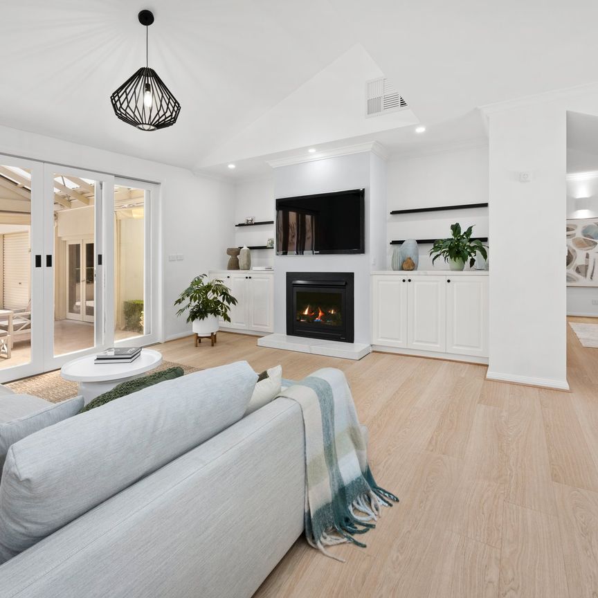 144 Overport Road, - Photo 1