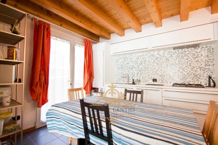 Appartamento in Affitto - Photo 3