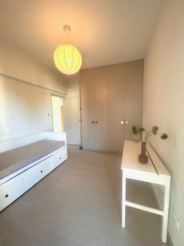 Ενοικίαση κατοικίας, 94 τ.μ., Δροσιά, 1.600 € - Photo 5