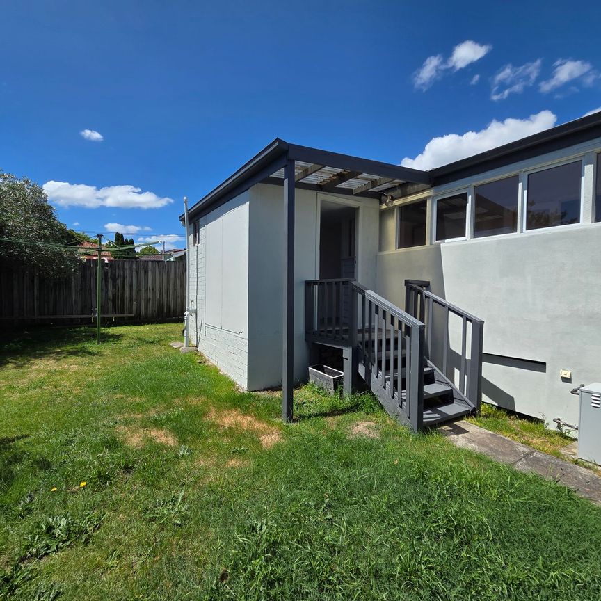 Freshly Painted Home in Ideal Location - Photo 1