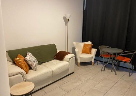 First Line Beach - Photo 4