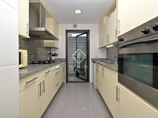 Carrer sa Pubiatina, 3, 17250 Platja dAro, Girona, Spain, Platja d'Aro, Catalonia 17250 - Photo 1