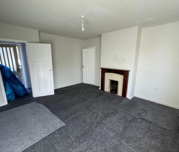 Middleton Road - Photo 4