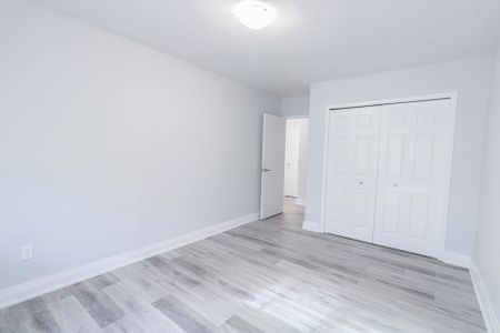 For Lease - 579 Clare Avenue Unit# 508, Welland, Ontario - Photo 2