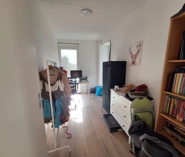 Te huur: Appartement Meerring 161 in Eindhoven - Photo 4