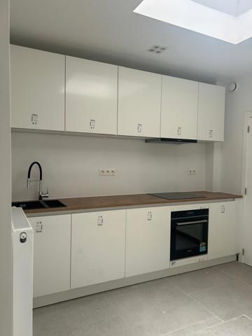 Huis te huur in Gent - Photo 5