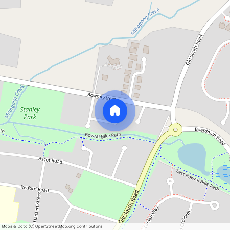 7 Cassandra Place, 2576, Bowral Nsw