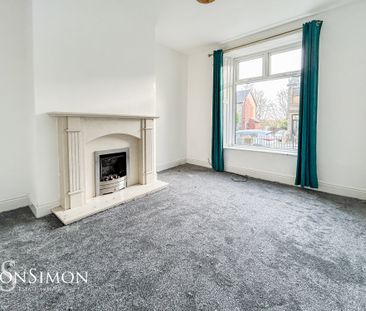 Bolton Road West, Ramsbottom - Photo 2