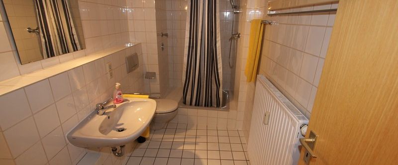 Ideale 1,5-Zimmer-Wohnung in St. Peter - Photo 1