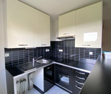 Maison à louer LES BAUX SAINTE CROIX - Photo 1