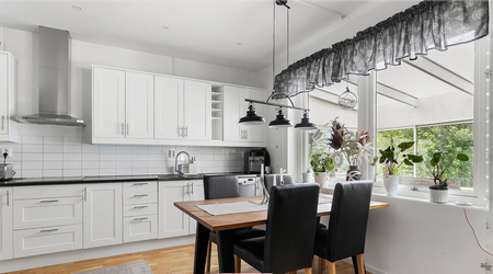 POSSES VÄG, Nykvarn - Photo 4