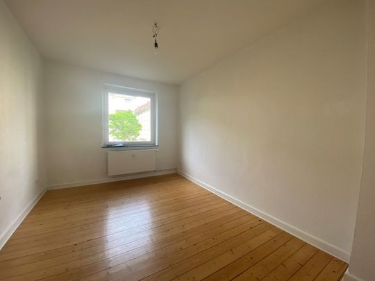 Limbeker Str. 18, 38126 Braunschweig OT Viewegsgarten-Bebelhof - Photo 1