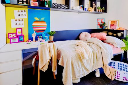 Scape Glebe, Sydney - Photo 3