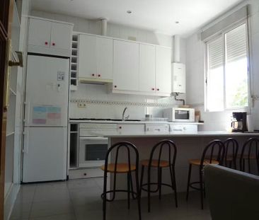 Calle de la Colegiata, Madrid, Community of Madrid 28012 - Photo 1