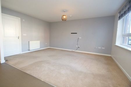 Oatlands Square, Glasgow, G5 - Photo 2