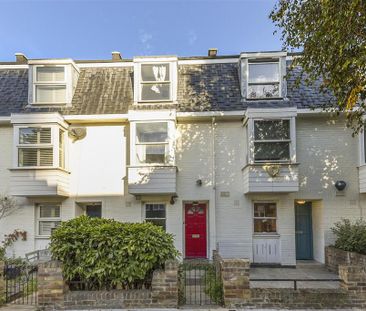 4 bedroom house to rent - Photo 4