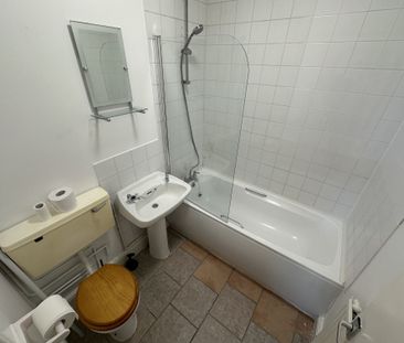 Gordon Road, Great Yarmouth - Photo 4